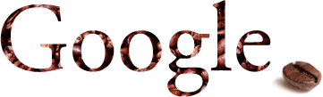 Google Caffeine Google Caffeine