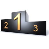 Multilingual SEO SEO from India,International SEO
