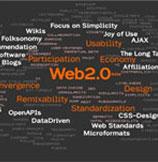 Website Designing in india Website Designing in india,Web Design Solutions