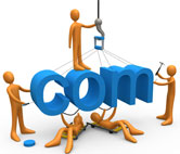 Website Development Website Development Services