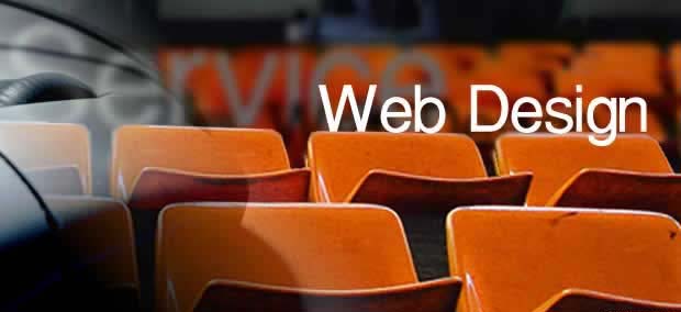 Website Designing in india,SEO agency India